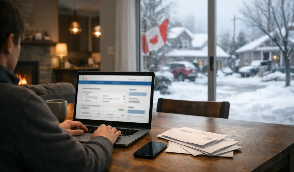 Carbon Tax Rebate Payment Dates 2026