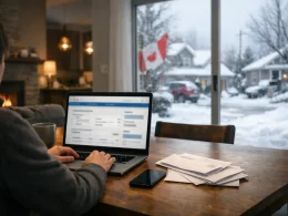 Carbon Tax Rebate Payment Dates 2026