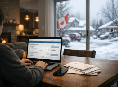 Carbon Tax Rebate Payment Dates 2026