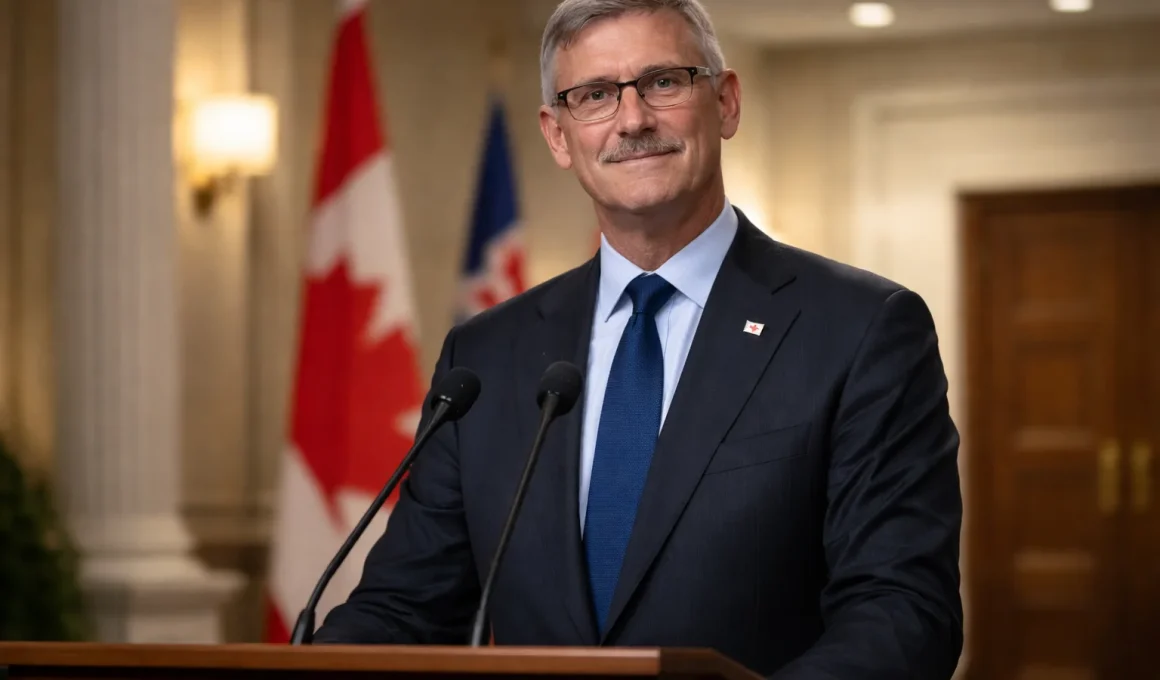 Craig Pardy Provincial Tax Review 2026