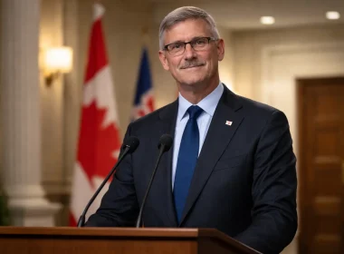 Craig Pardy Provincial Tax Review 2026