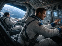 Do Artemis Astronauts Get Paid Extra for Space Missions