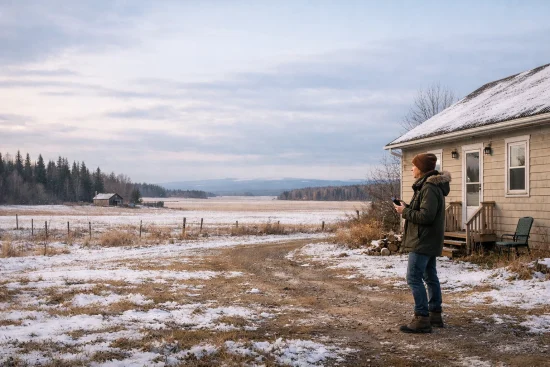 Does the Rural Supplement Still Matter for Missed Carbon Rebate Payments