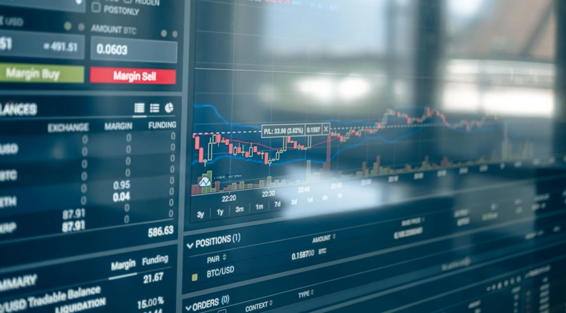 Pocket Option in Canada- What Binary Options Traders Should Know