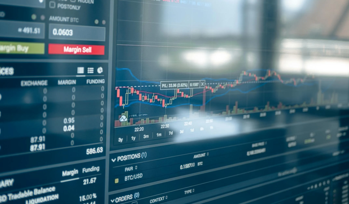 Pocket Option in Canada- What Binary Options Traders Should Know
