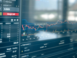 Pocket Option in Canada- What Binary Options Traders Should Know