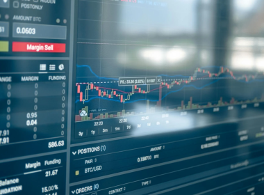 Pocket Option in Canada- What Binary Options Traders Should Know