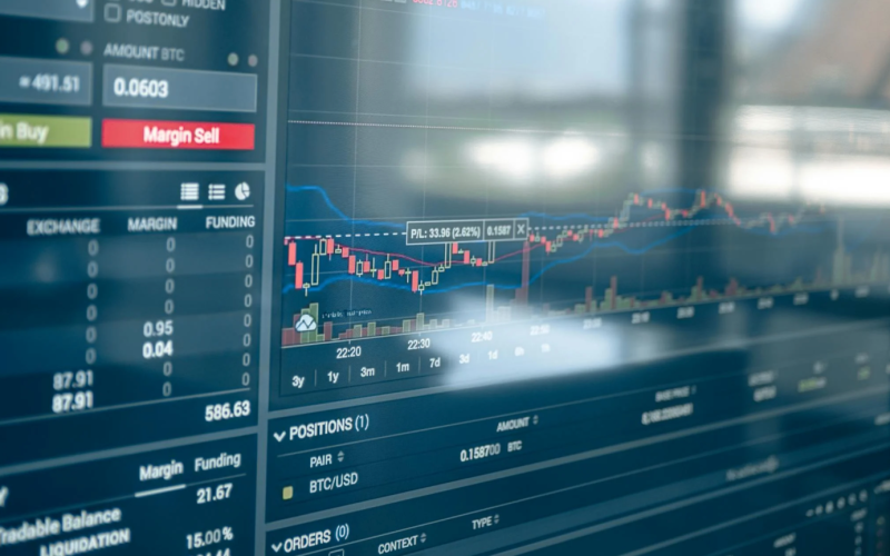 Pocket Option in Canada- What Binary Options Traders Should Know