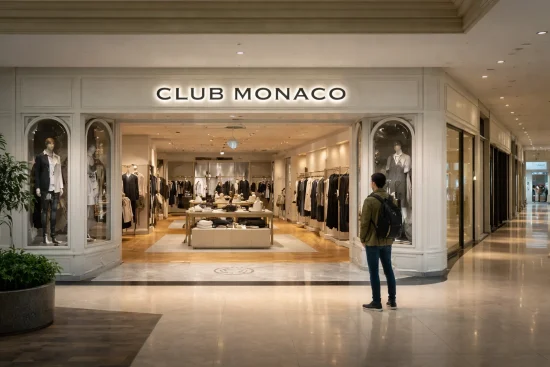 Real-Life Scenario: What This Means for Canadian Shoppers?