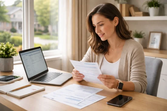 Upcoming 2026 CWB Advance Payments