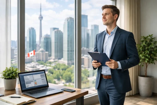 What Are the Expected Impacts of These Immigration Changes