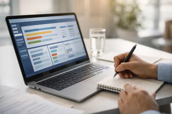 What Are the Latest Canada Immigration Programs Changes in 2026