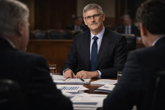 What Are the Main Affordability Concerns Raised by Opposition Leaders