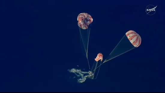 What Happens if a Mission is Delayed