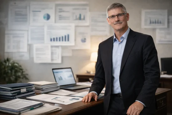 What Is Confirmed vs Proposed vs Misunderstood About the Tax Review