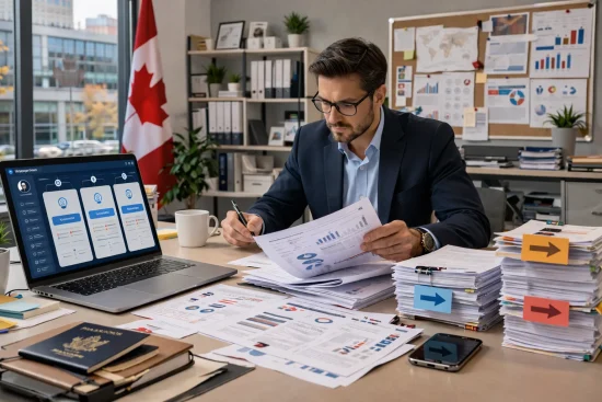 What Is the Future Outlook for Canada Immigration Programs