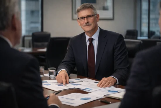 What Is the Government’s Position on Timing and Budget Planning