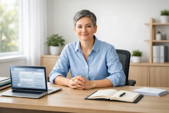 What Is the Key Takeaway About Carbon Tax Rebate Payment Dates in 2026