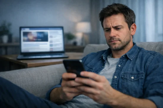 Why Are People Talking About a $456 Carbon Tax Rebate in March 2026