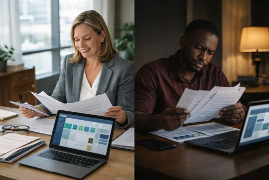 Why Is Canada Reforming Its Immigration Programs Now