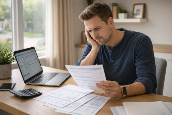 Why You Won’t See the Full 2.0% Increase Immediately