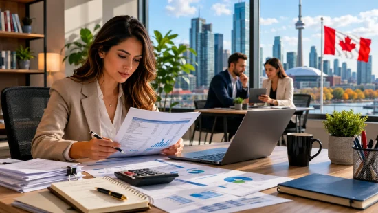 What Is CPP and Who Has to Pay It