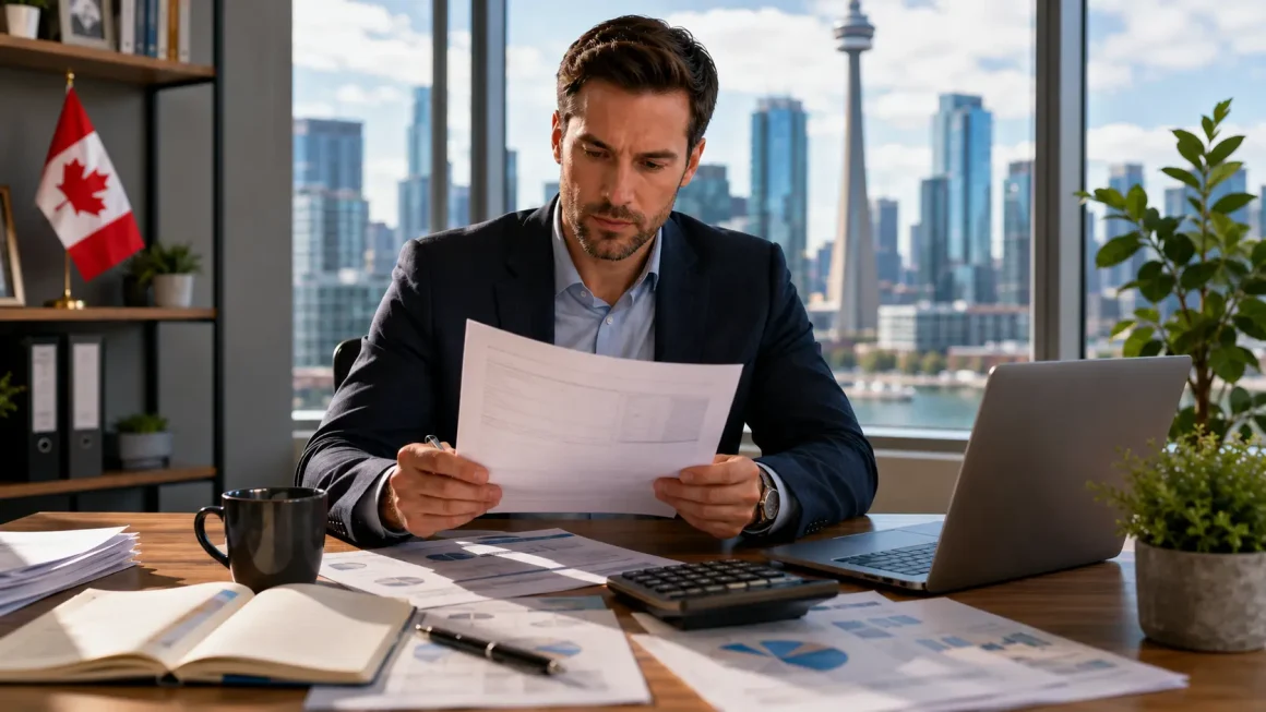 What Is CPP and Who Has to Pay It
