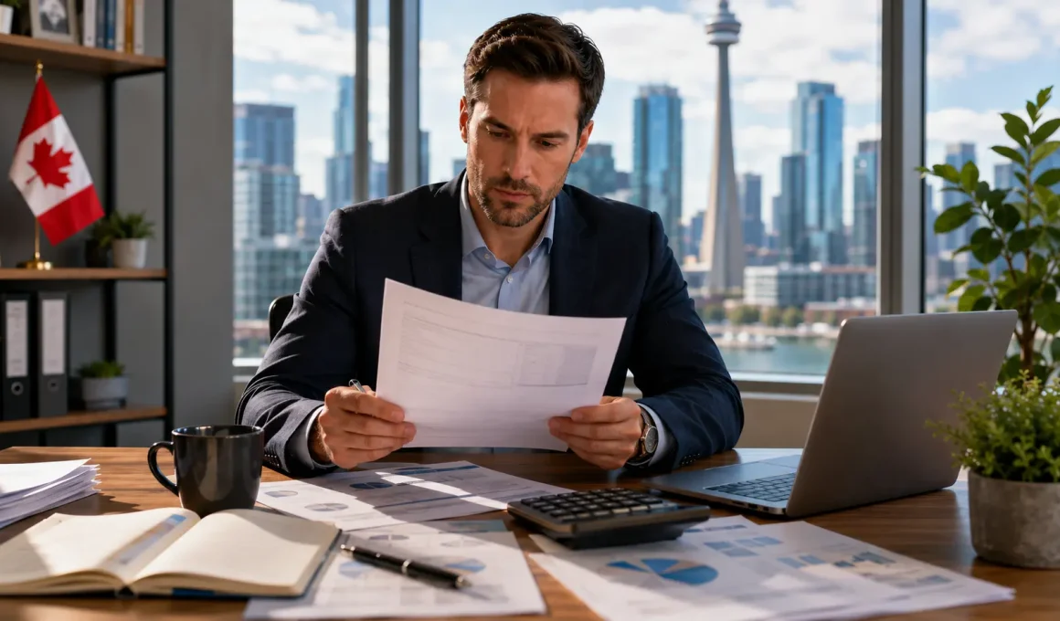 What Is CPP and Who Has to Pay It