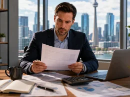What Is CPP and Who Has to Pay It