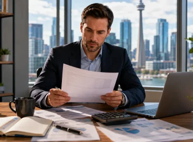 What Is CPP and Who Has to Pay It