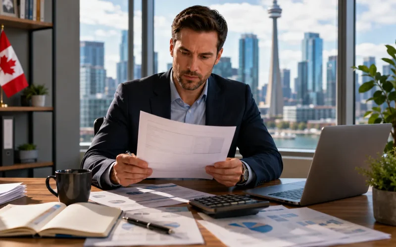 What Is CPP and Who Has to Pay It