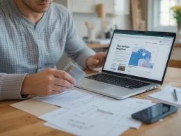 Alberta Residents Can Now Apply for a $100 Rebate Who Qualifies and How to Apply