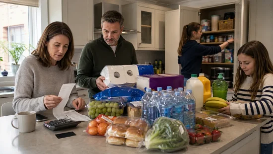 Is Costco membership worth it for UK households in 2026