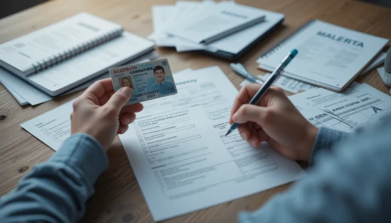 What Should Alberta Residents Check Before Applying for the $100 Rebate