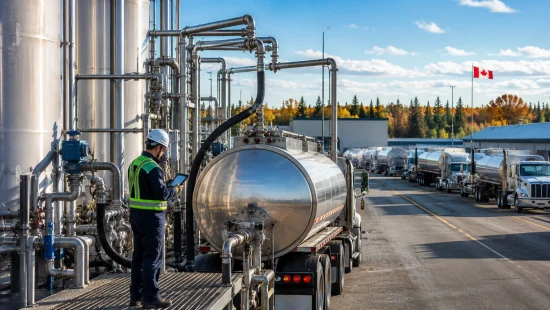 What is the federal fuel excise tax