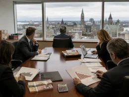 canada post management bonuses