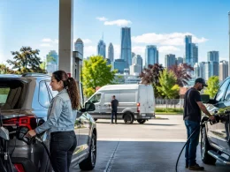 carney suspends fuel tax
