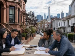 mamdani racial equity tax