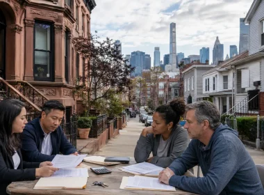 mamdani racial equity tax